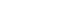 William Barentsz Logo