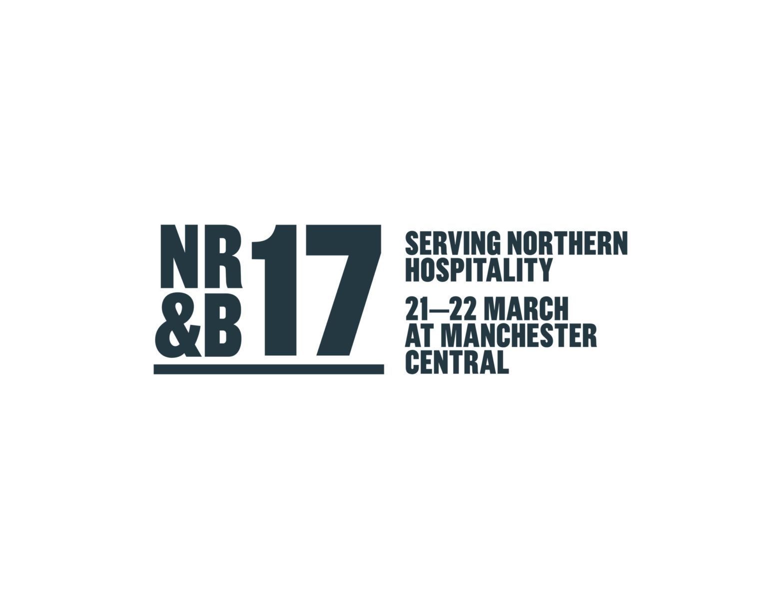 Northern Restaurant & Bar 2017