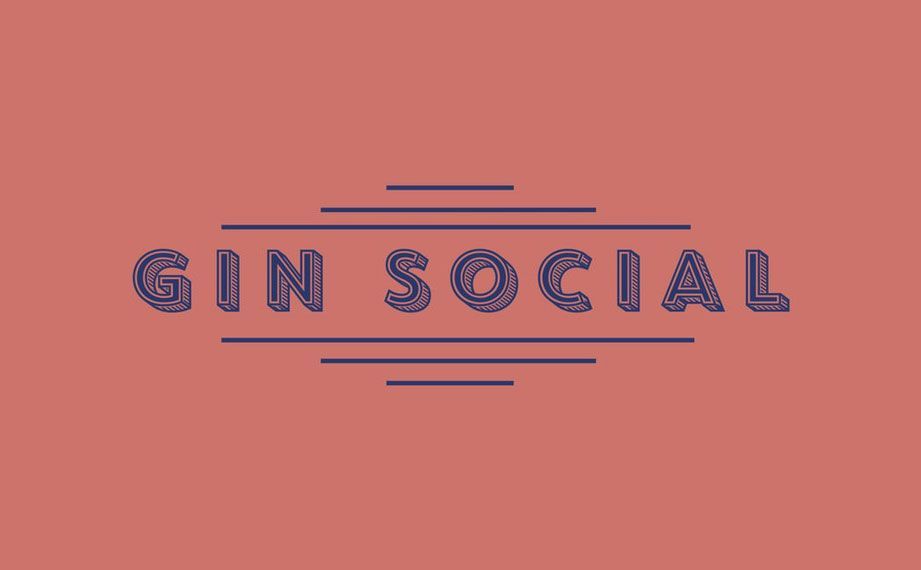 Gin Social